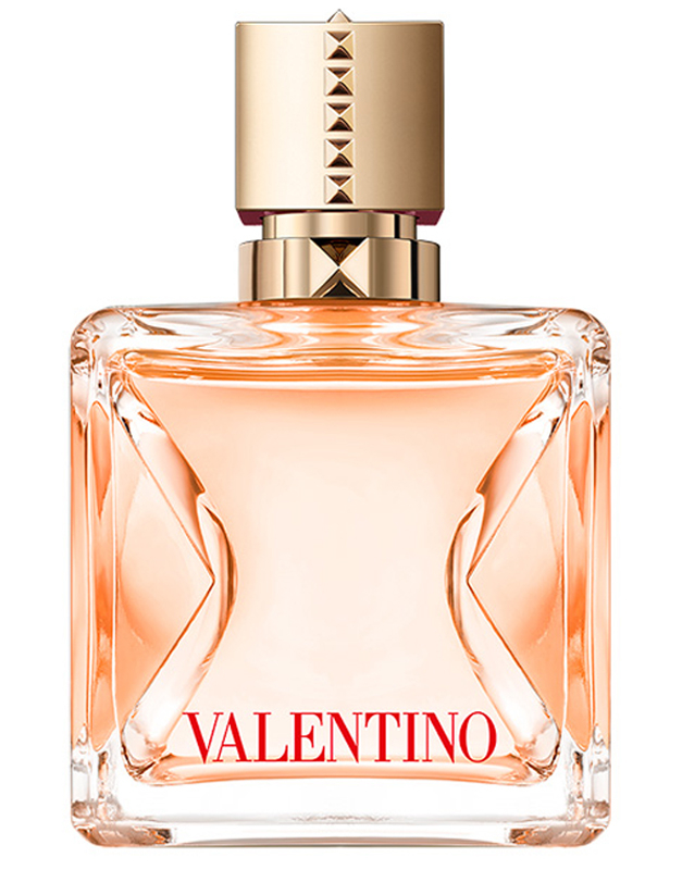 VALENTINO Voce Viva Intensa Eau de Parfum 3614273459051, 01, bb-shop.ro