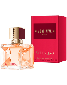 VALENTINO Voce Viva Intensa Eau de Parfum 3614273459068, 001, bb-shop.ro