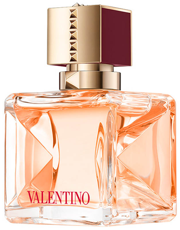 VALENTINO Voce Viva Intensa Eau de Parfum 3614273459068, 2, bb-shop.ro