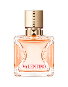 VALENTINO Voce Viva Intensa Eau de Parfum 3614273459068, 02, bb-shop.ro