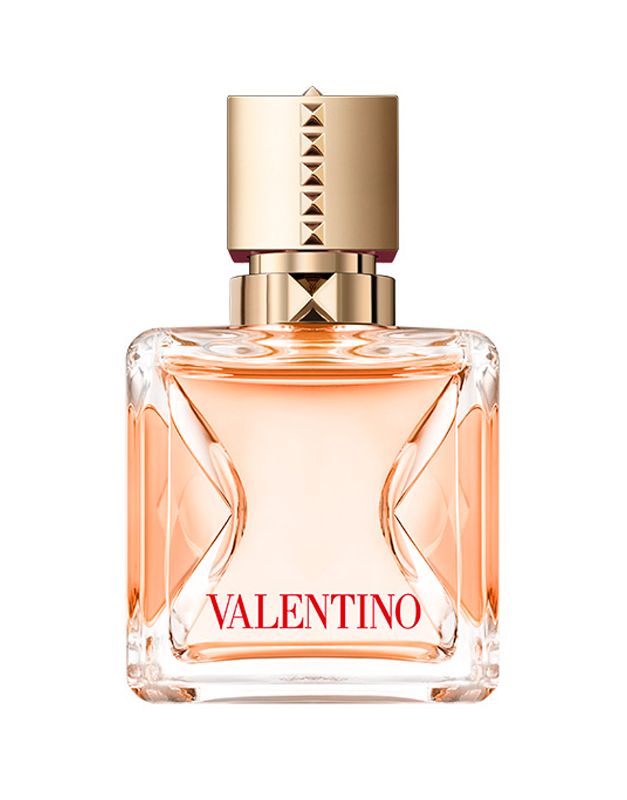 VALENTINO Voce Viva Intensa Eau de Parfum 3614273459068, 01, bb-shop.ro