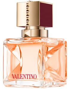 VALENTINO Voce Viva Intensa Eau de Parfum 3614273459082, 002, bb-shop.ro