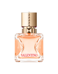 VALENTINO Voce Viva Intensa Eau de Parfum 3614273459082, 02, bb-shop.ro