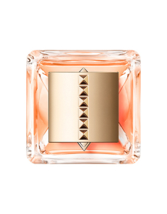 Cosmetice, VALENTINO Voce Viva Intensa Eau de Parfum 30ml 3614273459082, bb-shop.ro