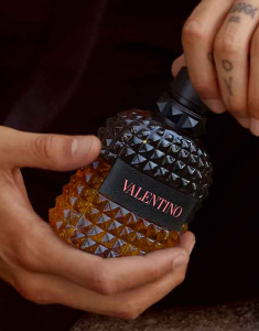 Cosmetice, VALENTINO Born In Roma Coral Fantasy Uomo Eau de Toilette 100ml 3614273672412, bb-shop.ro