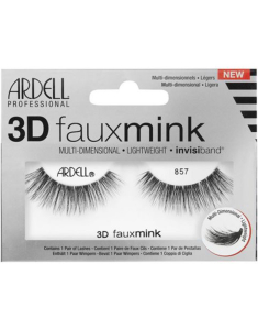 ARDELL Gene false 3D Faux Mink 074764674531, 02, bb-shop.ro