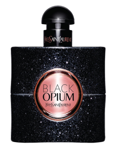 YVES SAINT LAURENT Black Opium Eau De Parfum 3365440787971, 02, bb-shop.ro
