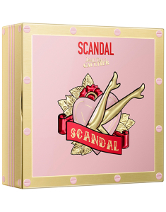 JEAN PAUL GAULTIER Scandal Eau de Parfum Set 8435415062084, 002, bb-shop.ro