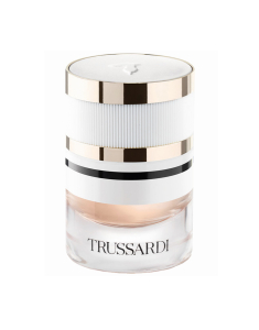 TRUSSARDI Trussardi Pure Jasmine Eau de Parfum 8058045433040, 02, bb-shop.ro