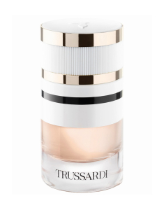 TRUSSARDI Trussardi Pure Jasmine Eau de Parfum 8058045433057, 02, bb-shop.ro