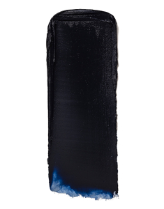 Produse machiaj, FLORMAR Tus Gel Eyeliner 02 Ocean Blue 2.2g 8690604591886, bb-shop.ro