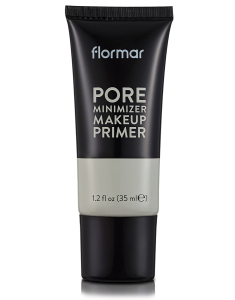 FLORMAR Primer Pore Minimizer 8690604534661, 02, bb-shop.ro