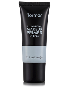 FLORMAR Primer Iluminator 8690604534678, 02, bb-shop.ro