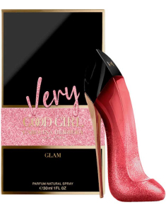 CAROLINA HERRERA Very Good Girl Glam Parfum 8411061058473, 001, bb-shop.ro