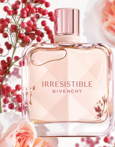 Cosmetice, GIVENCHY Irresistible Givenchy Eau de Toilette Fraiche 80ml 3274872438835, bb-shop.ro