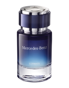 MERCEDES BENZ Men Ultimate Eau de Parfum 3595471023001, 02, bb-shop.ro
