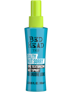 TIGI Spray De Par Bed Head Salty Not Sorry 615908431629, 02, bb-shop.ro