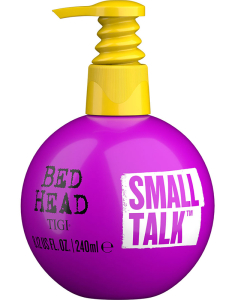 TIGI Crema De Par Bed Head Small Talk 615908431339, 02, bb-shop.ro