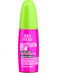 TIGI Spray Pentru Netezirea Parului Bed Head 615908431490, 02, bb-shop.ro
