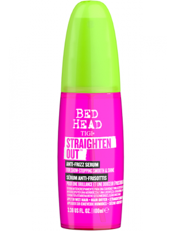 TIGI Spray Pentru Netezirea Parului Bed Head 615908431490, 01, bb-shop.ro