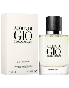 ARMANI Acqua Di Gio Eau de Parfum 3614273662499, 001, bb-shop.ro