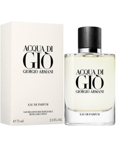 ARMANI Acqua Di Gio Eau de Parfum 3614273662475, 001, bb-shop.ro