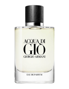 ARMANI Acqua Di Gio Eau de Parfum 3614273662475, 02, bb-shop.ro