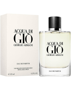 ARMANI Acqua Di Gio Eau de Parfum 3614273662420, 001, bb-shop.ro