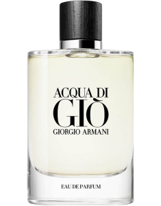 ARMANI Acqua Di Gio Eau de Parfum 3614273662420, 02, bb-shop.ro