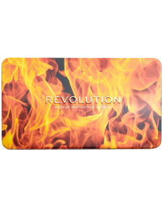 REVOLUTION Forever Flawless Fire 5057566156110, 003, bb-shop.ro
