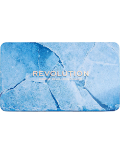 REVOLUTION Forever Flawless Ice 5057566156127, 003, bb-shop.ro