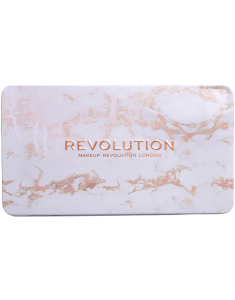 REVOLUTION Forever Flawless Decadent 5057566077118, 002, bb-shop.ro