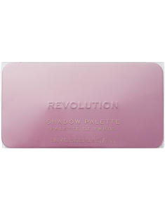 REVOLUTION Forever Flawless Dynamic Ambient 5057566361927, 002, bb-shop.ro