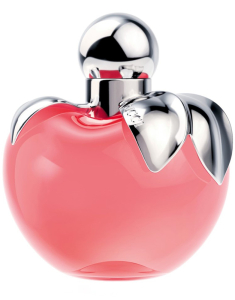 Cosmetice, NINA RICCI Nina Eau de Toilette Rechargeable 80ml 3137370357476, bb-shop.ro
