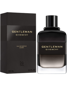GIVENCHY Gentleman - Eau De Parfum Boisée 3274872441057, 001, bb-shop.ro