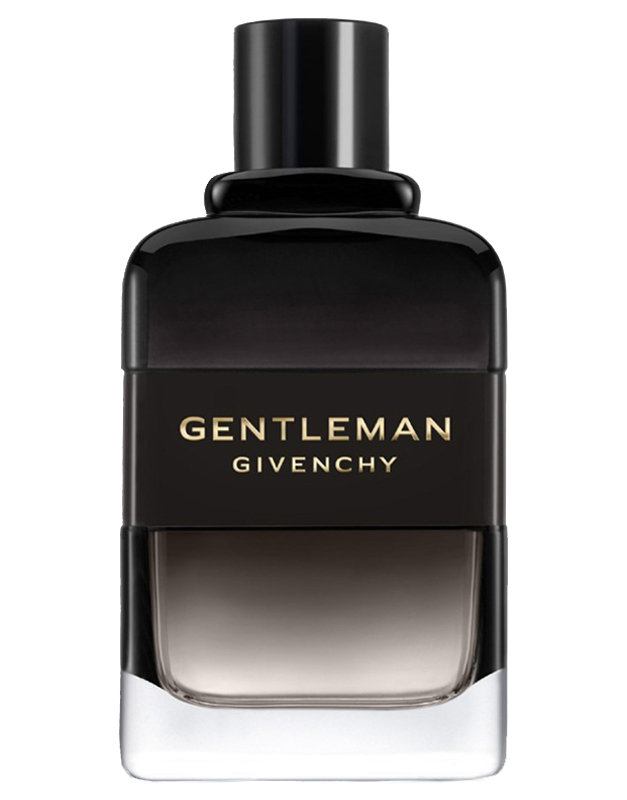 GIVENCHY Gentleman - Eau De Parfum Boisée 3274872441057, 01, bb-shop.ro