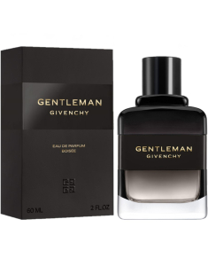 GIVENCHY Gentleman - Eau De Parfum Boisée 3274872425002, 001, bb-shop.ro