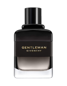 GIVENCHY Gentleman - Eau De Parfum Boisée 3274872425002, 02, bb-shop.ro