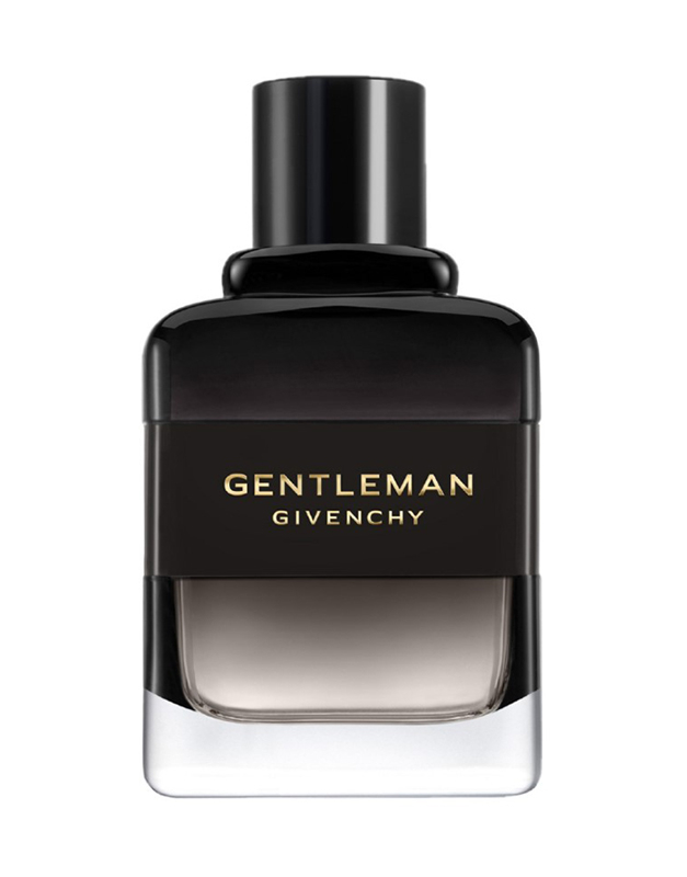 GIVENCHY Gentleman - Eau De Parfum Boisée 3274872425002, 01, bb-shop.ro