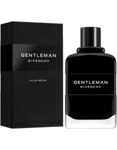 GIVENCHY Gentleman - Eau De Parfum 3274872441033, 001, bb-shop.ro