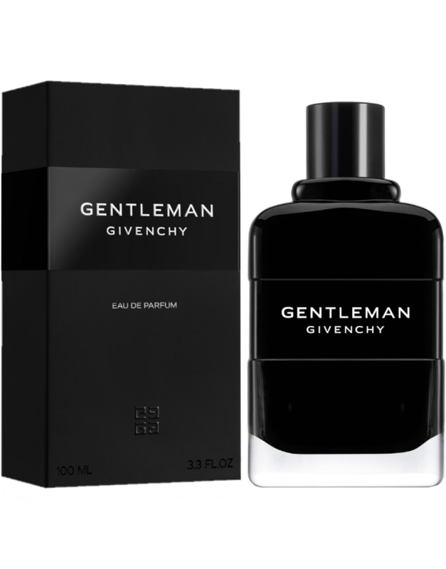 GIVENCHY Gentleman - Eau De Parfum 3274872441033, 1, bb-shop.ro
