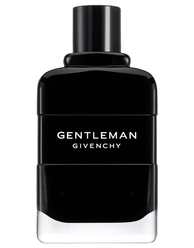 GIVENCHY Gentleman - Eau De Parfum 3274872441033, 01, bb-shop.ro