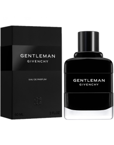 GIVENCHY Gentleman - Eau De Parfum 3274872424982, 001, bb-shop.ro