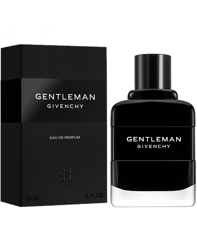 GIVENCHY Gentleman - Eau De Parfum 3274872424982, 1, bb-shop.ro