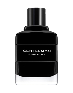 GIVENCHY Gentleman - Eau De Parfum 3274872424982, 02, bb-shop.ro