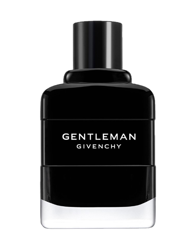 GIVENCHY Gentleman - Eau De Parfum 3274872424982, 01, bb-shop.ro