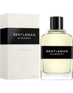 GIVENCHY Gentleman - Eau De Toilette 3274872441040, 001, bb-shop.ro
