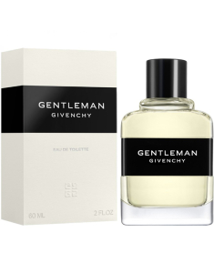 GIVENCHY Gentleman - Eau De Toilette 3274872424999, 001, bb-shop.ro