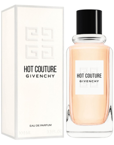 GIVENCHY Hot Couture - Eau De Parfum 3274872428768, 001, bb-shop.ro
