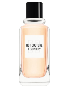 GIVENCHY Hot Couture - Eau De Parfum 3274872428768, 02, bb-shop.ro